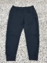 Мъжко долнище NIKE TECH.Размер 2XL, снимка 2