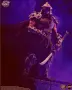 Шедьовър на Шрьодер . Shredder Mondo 1/6 scala 6 new and sealed, снимка 5