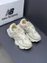 New Balance Мъжки Маратонки👟Мъжки Спортни Обувки Ню Баланс - Различни Цветове Код SEM-663, снимка 6