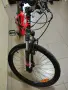 Велосипед. BTWIN ROCRIDER 500., снимка 2