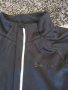 Scott Windstopper M