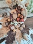 Есен-ръчно изработена декорация., снимка 6