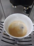Кафе машина DELONGHI MAGNIFICA automatic Cappuccino , снимка 8