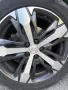 Продавам Peugeot 3008, снимка 12