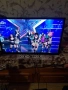 телевизор ,,Кроун,, 32 инча, снимка 3