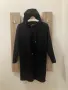 Рокля  Massimo Dutti, черна, снимка 6