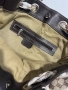 Gucci Prada дамски чанти, снимка 3