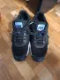 Маратонки PUMA нови, снимка 2