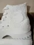 59.99 Евро Кецове Converse Размер 40 , снимка 2