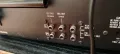 Продавам стерео тунер Technics ST-8080 , снимка 2
