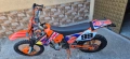 KTM EXC 450cc, снимка 9