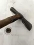Стара брадвичка , снимка 4