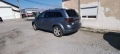 Dodge Journey 2,0tdi, Додж Джърни на части! Май 2010, снимка 3