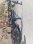 Продавам две колелета едното е за 9 10 годишно дете , снимка 6