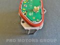ЛЕД МОДУЛ Светлини Led Module FORD Hella ST5872H , снимка 3