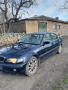 BMW E46 325 I на части, снимка 2