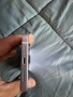 iPhone 14,128гб, снимка 11