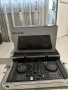 Pioneer DDJ flx4, снимка 1
