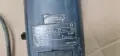 Професионален Саблен трион BOSCH GSA 900 PE/ 900W, снимка 10