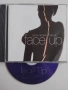 Lisa Stansfield – Face Up - матричен диск музика, снимка 1