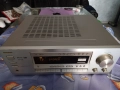 Receiver Onkyo TX-DS575 , снимка 10