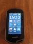 GPS Garmin Oregon 600t, снимка 2