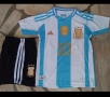 Аржентина 💙⚽️ детско юношески екипи анцузи , снимка 12