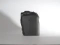 Фотоапарат Canon RP / В ГАРАНЦИЯ, снимка 5