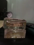 Лот Burberry Brit /London, снимка 2