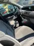peugeot 807 2.2 hdi 2005 навигация ксенон парктроници, снимка 5