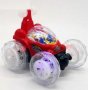 Детска Луда кола с дистанционно управление, снимка 1 - Коли, камиони, мотори, писти - 39090869