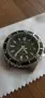 Мъжки часовник Citizen BN0190-15E Eco-Drive Promaster 20ATM, снимка 3