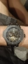Hublot big bang механичен часовник , снимка 5