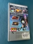 Оригинална Игра за PSP , Secret Agent Clank, снимка 3