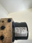 ABS помпа за Peugeot 4007 2.2 HDI (2009) 4670A340, снимка 3