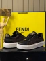 дамски маратонки fendi , снимка 2