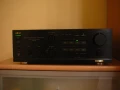 AKAI AM-55, снимка 1