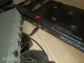 Zoom 9030, Zoom 8050, Zoom Fp02 Процесор за китара, контролер, педал, снимка 8