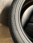 285 40 21, Зимни гуми, Pirelli ScorpionWinter, 5 броя, снимка 7