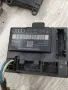 Модул врата предна дясна 4F0 959 792 E , 4F0959792E за AUDI A6 Avant (4F5, C6) , снимка 1