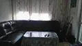 Двустаен в Каменица 1 !, снимка 3