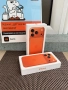 1TB!ЛИЗИНГ*120лв/м iPhone 17 Pro*Orange*айфон 17 про, снимка 2