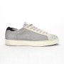 STEVE MADDEN STEVEN PEYTON Sneaker Оригинални Дамски Кецове Обувки Маратонки 40.5 41, снимка 2