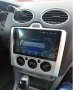 FORD FOCUS 2004-2011 - 9´´ НАВИГАЦИЯ, снимка 4