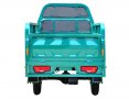 Електрическа триколка Cargo Transporter S-800/600кг., снимка 4