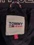 Зимно пухено яке Tommy Jeans L, снимка 5