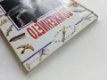Детска Енциклопедия "Първи стъпки в науката " - Том 1,2 - 1993г., снимка 11