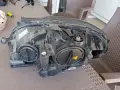 Фейс фар за ц класа intelligent light system!, снимка 4
