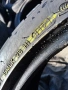 245 35 19 HANKOOK 2бр летни дот 2021г , снимка 5