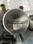 Дроселова клапа за VW Passat b5 ahl , снимка 2